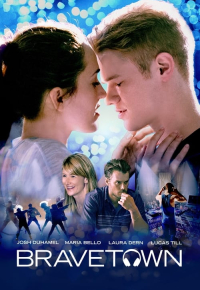Bravetown