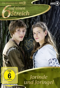 Jorinde und Joringel
