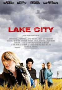 Lake City