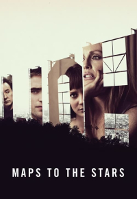 Maps to the Stars