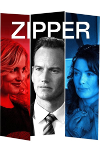 Zipper