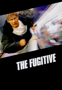 The Fugitive