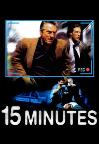 15 Minutes