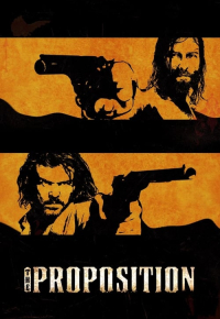 The Proposition