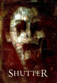 Shutter