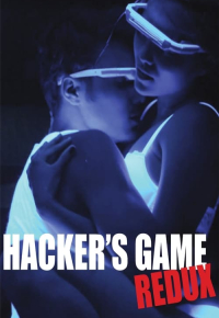 Hacker's Game Redux