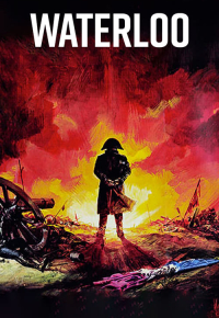 Waterloo
