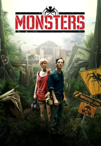 Monsters