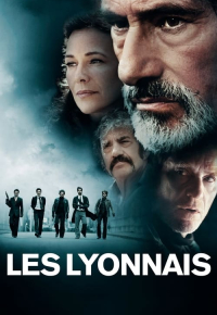Les Lyonnais