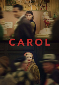 Carol