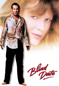 Blind Date