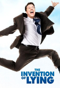 The Invention of Lying