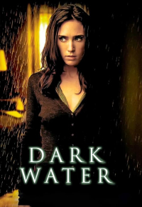 Dark Water