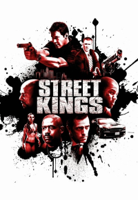 Street Kings