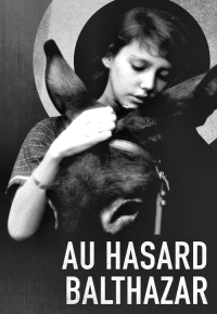 Au hasard Balthazar