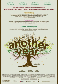 Another Year