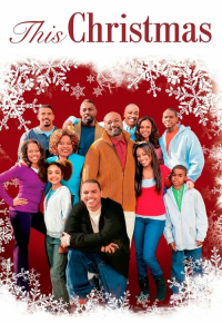 This Christmas