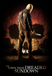 The Town that Dreaded Sundown