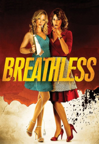 Breathless