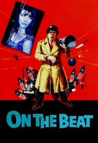 On the Beat