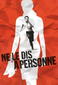 Ne le dis à personne