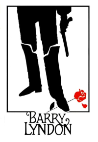 Barry Lyndon