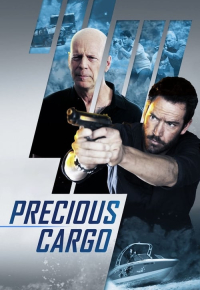Precious Cargo