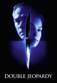Double Jeopardy