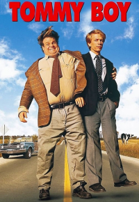 Tommy Boy