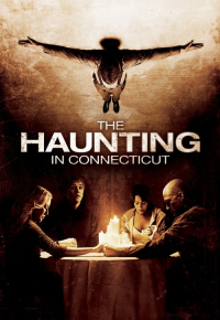 The Haunting in Connecticut