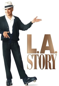 L.A. Story