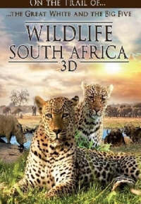Südafrika