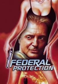 Federal Protection