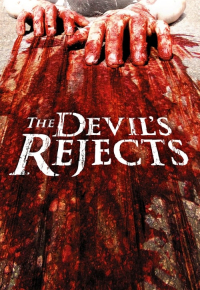 The Devil's Rejects