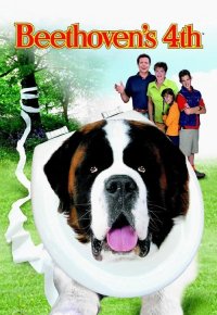 Beethoven's 4th