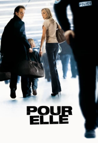 Pour elle