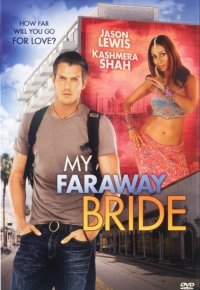 My Bollywood Bride