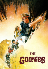 The Goonies