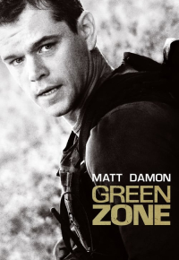 Green Zone