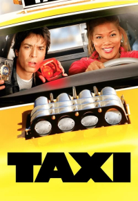 Taxi