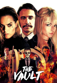 The Vault