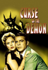 Night of the Demon