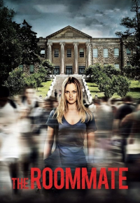 The Roommate
