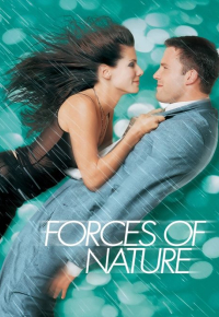 Forces of Nature