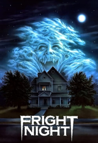 Fright Night