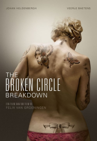 The Broken Circle Breakdown