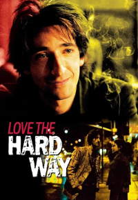 Love the Hard Way