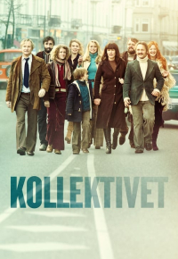 Kollektivet