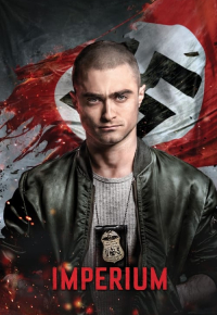 Imperium