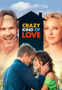 Crazy Kind of Love